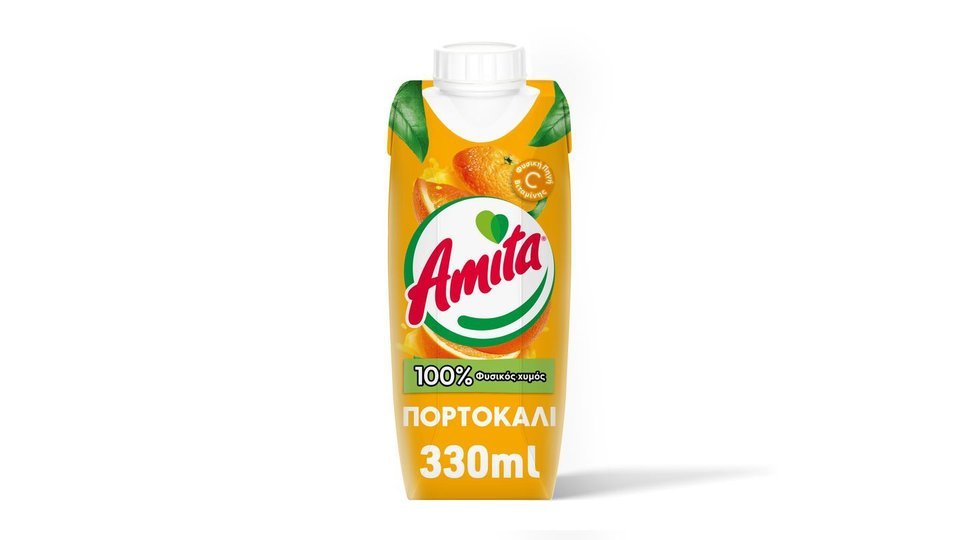 Amita