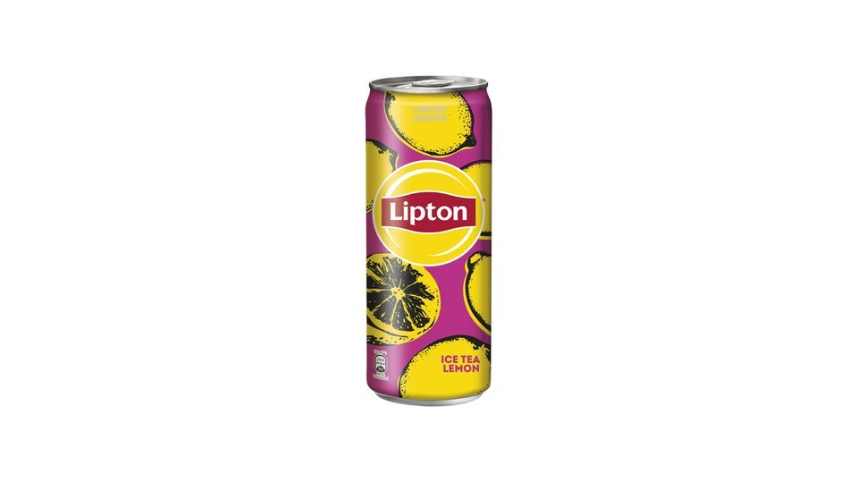 Lipton Ice Tea
