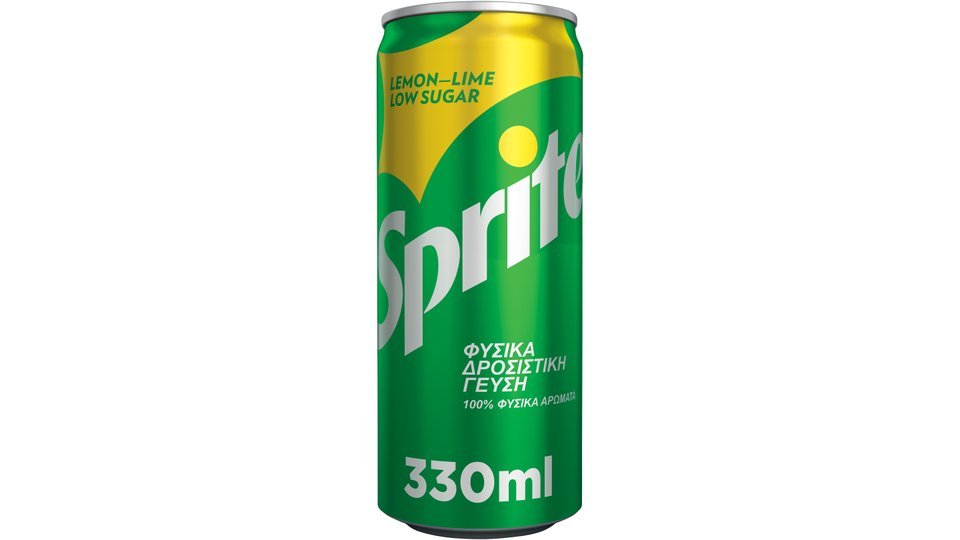 Sprite 330ml